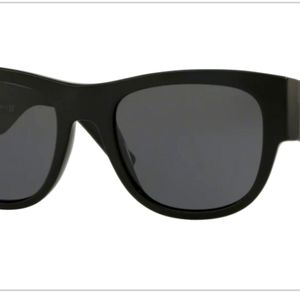 Versace sunglasses MOD 4359-A